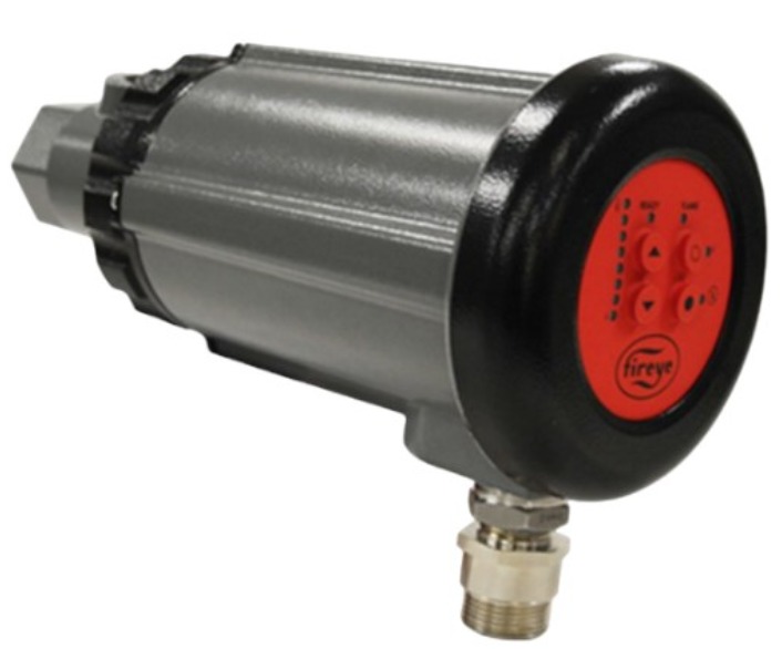 Featured industrial product